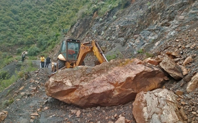 ef587dfbf70d4df39109c31d2346fda0_L