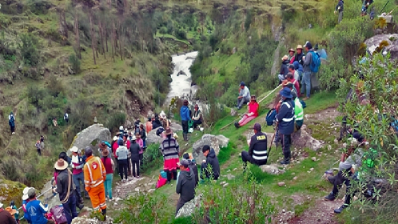 effc27425675d1cb33c461bd717dea3a_L