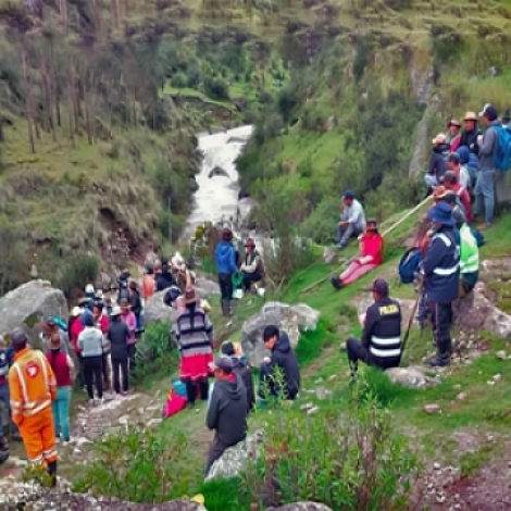 effc27425675d1cb33c461bd717dea3a_L