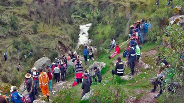 effc27425675d1cb33c461bd717dea3a_L