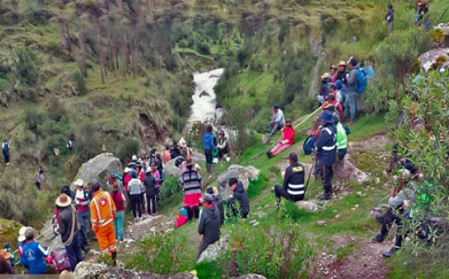 effc27425675d1cb33c461bd717dea3a_L