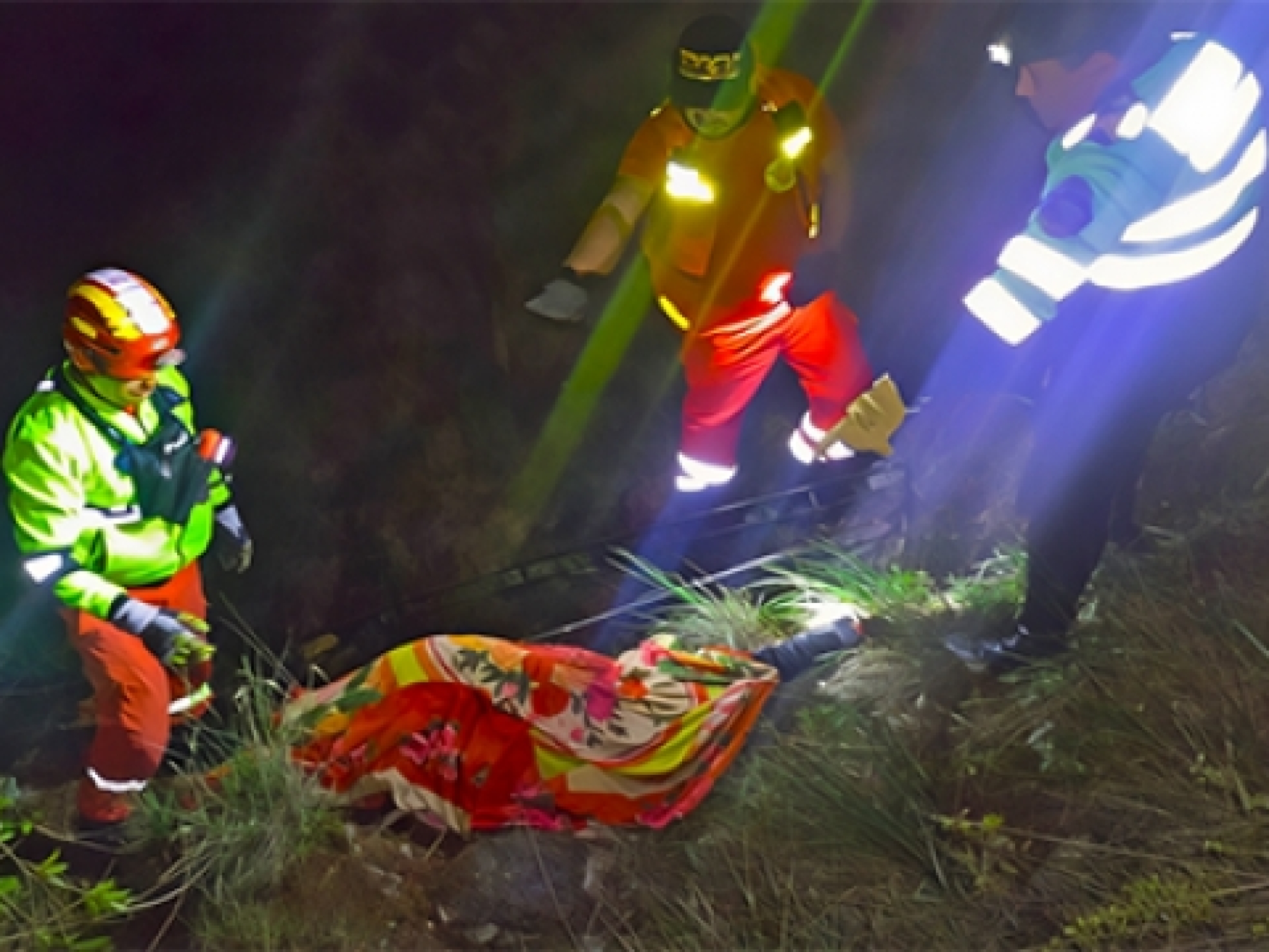 f3d8de9f452ba6790a60ed58b8289a96_L