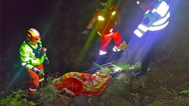 f3d8de9f452ba6790a60ed58b8289a96_L