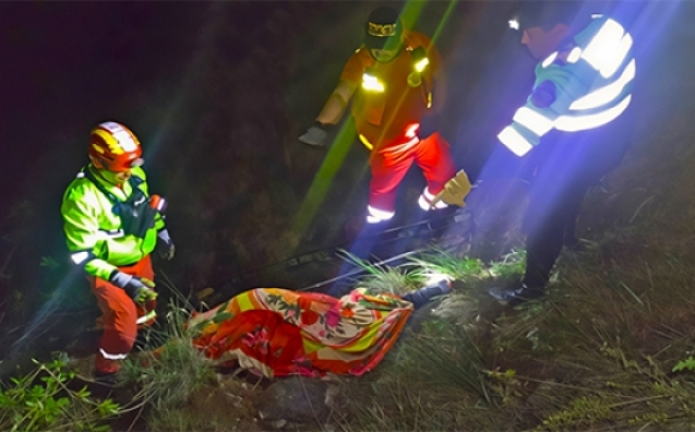 f3d8de9f452ba6790a60ed58b8289a96_L