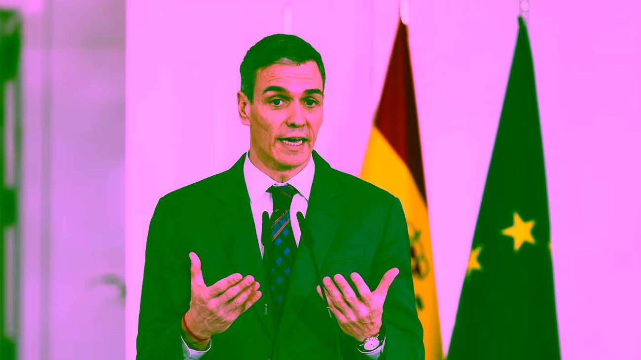 4DX4BFCWDRHADBWLM2OJVAHUFQ