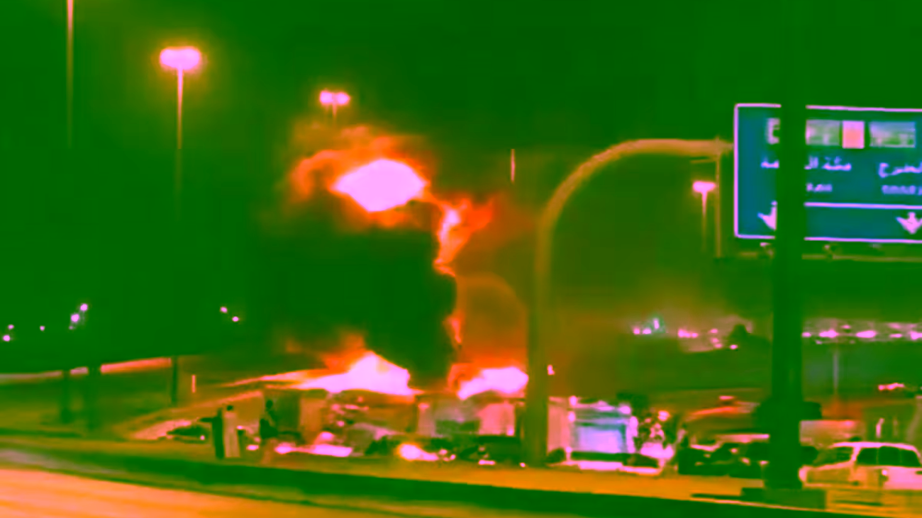 4YVAVLUDSBAONFCKPHFQPQFVJA