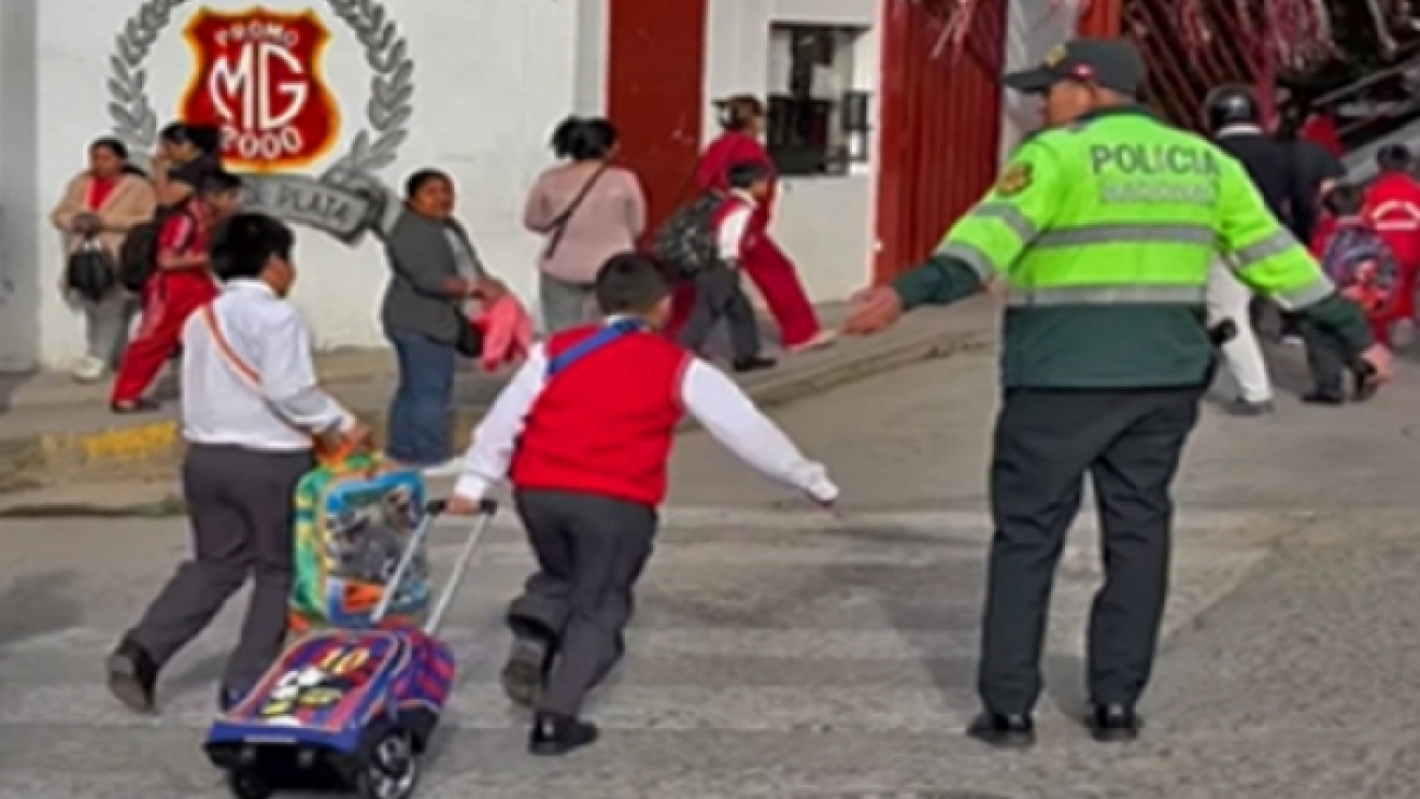 4af2e1a424c400949561aed1724a350f_L