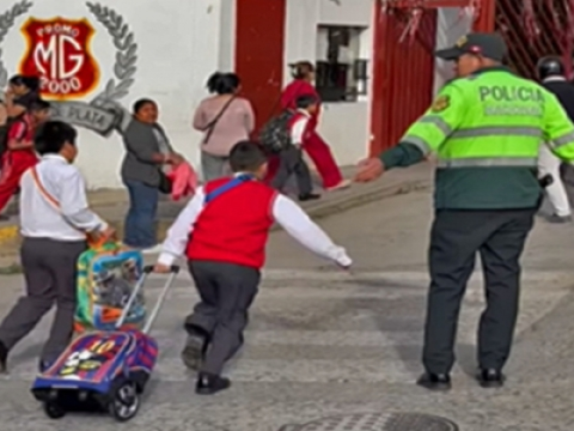 4af2e1a424c400949561aed1724a350f_L