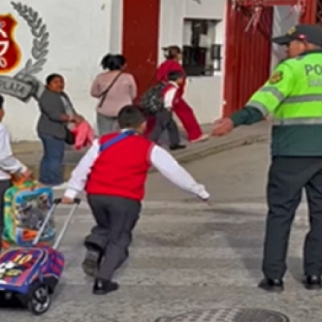 4af2e1a424c400949561aed1724a350f_L