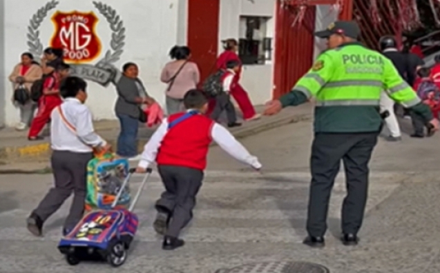 4af2e1a424c400949561aed1724a350f_L