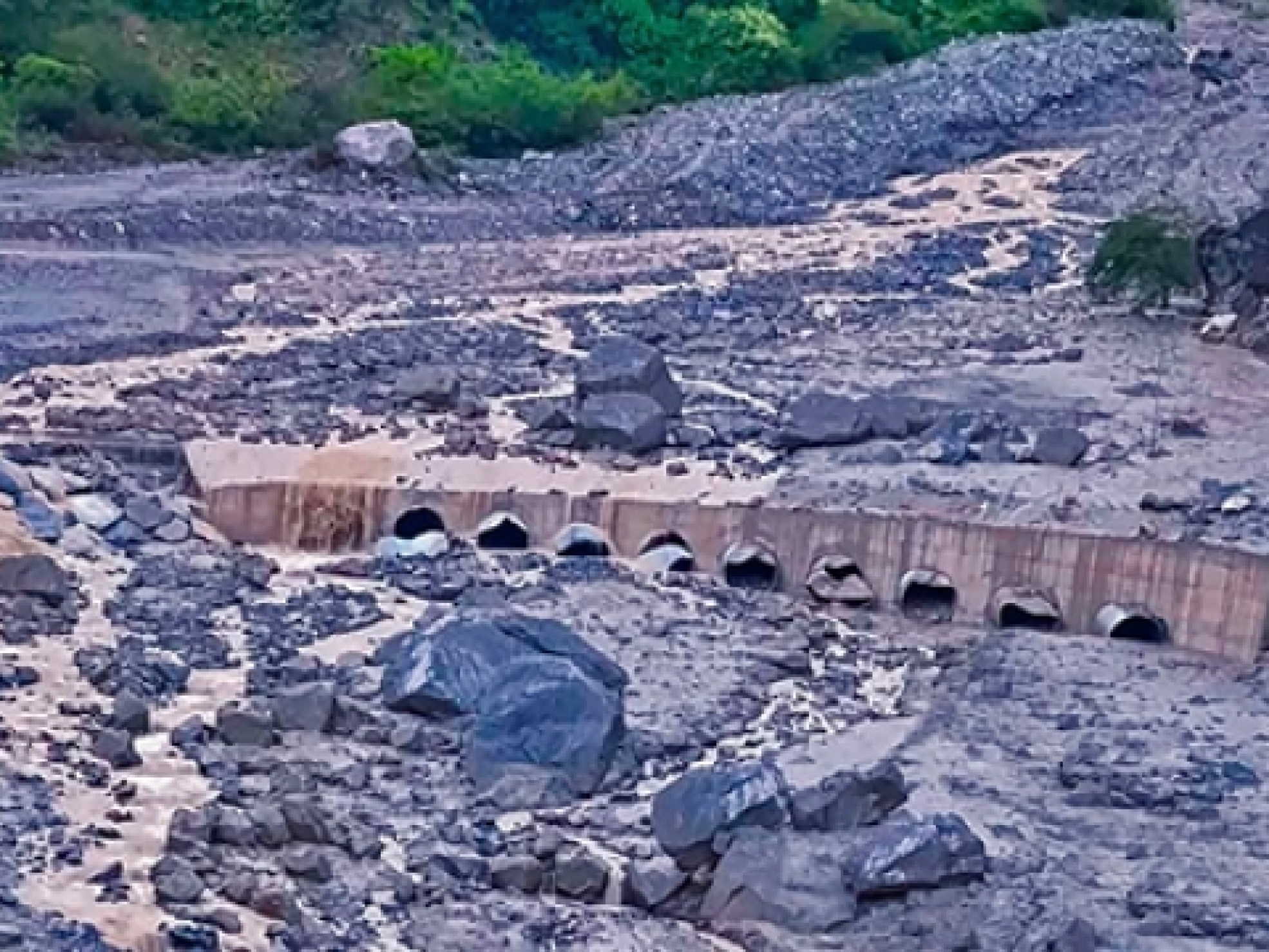 4d41073115b8deadbbc6ef599f4cfe34_L