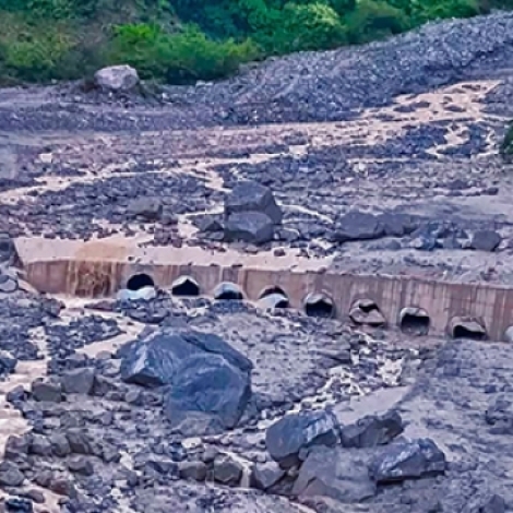 4d41073115b8deadbbc6ef599f4cfe34_L