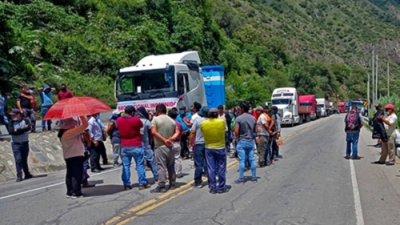 4d78889e509fef9aa809ef92721d668d_L