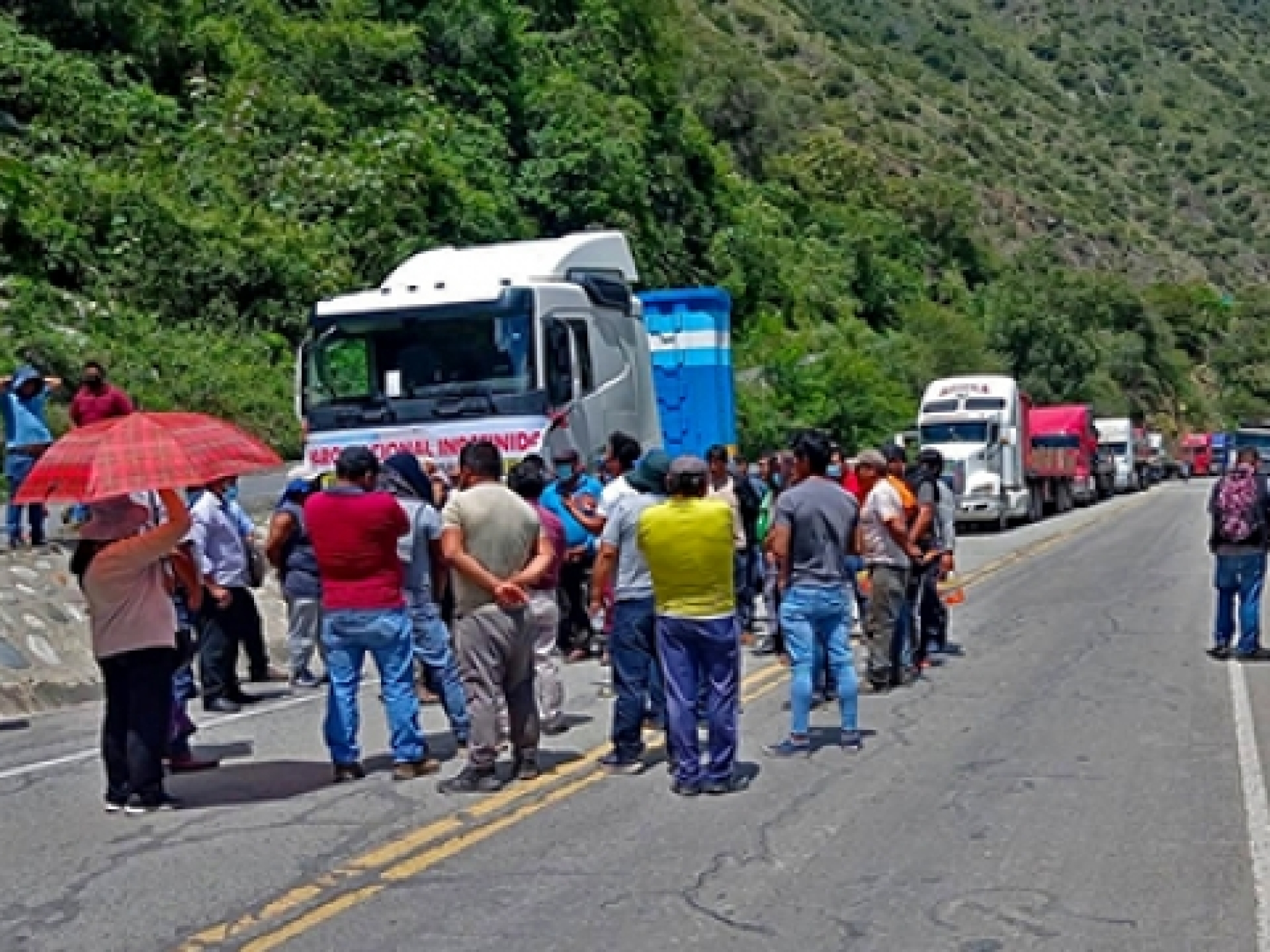 4d78889e509fef9aa809ef92721d668d_L