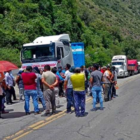 4d78889e509fef9aa809ef92721d668d_L