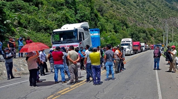 4d78889e509fef9aa809ef92721d668d_L