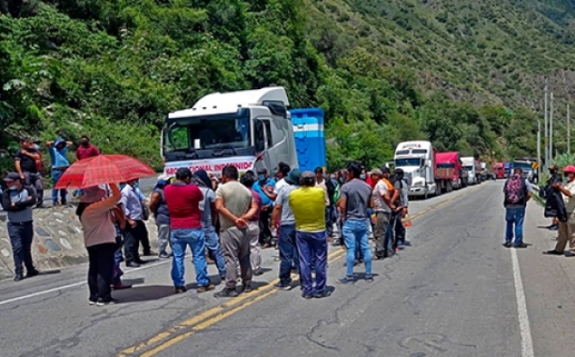 4d78889e509fef9aa809ef92721d668d_L