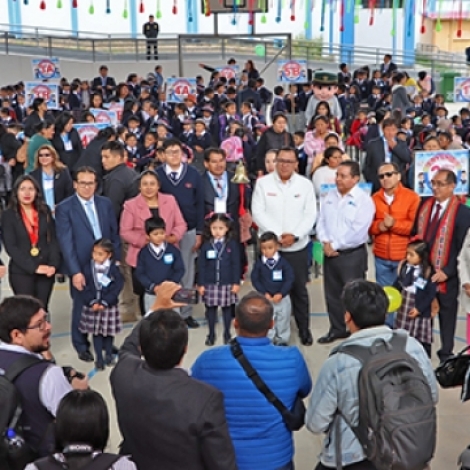 5402eb08810b49ea2bc0da3123aa043a_L