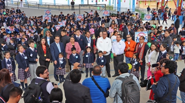 5402eb08810b49ea2bc0da3123aa043a_L