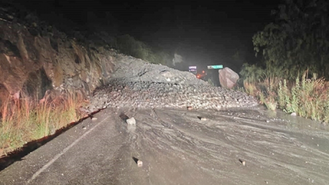 65235930fdb73155039dd2a2ea2c368f_L