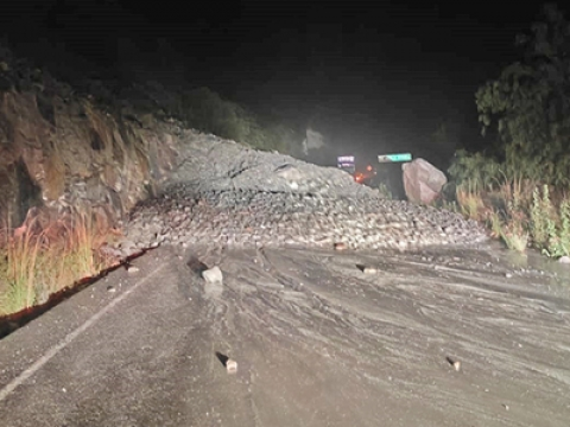 65235930fdb73155039dd2a2ea2c368f_L