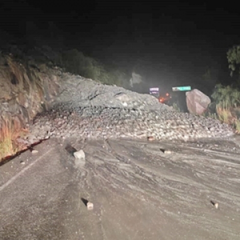 65235930fdb73155039dd2a2ea2c368f_L