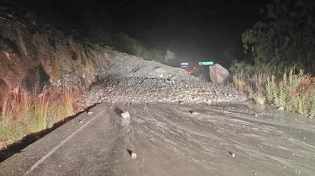 65235930fdb73155039dd2a2ea2c368f_L