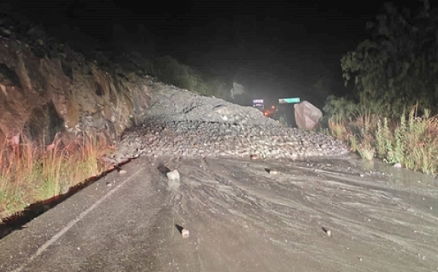 65235930fdb73155039dd2a2ea2c368f_L