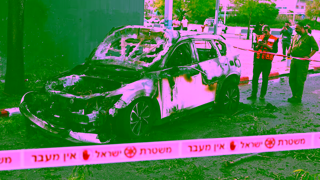 66VYTXCW25BZVHEFZZ447QKPEA