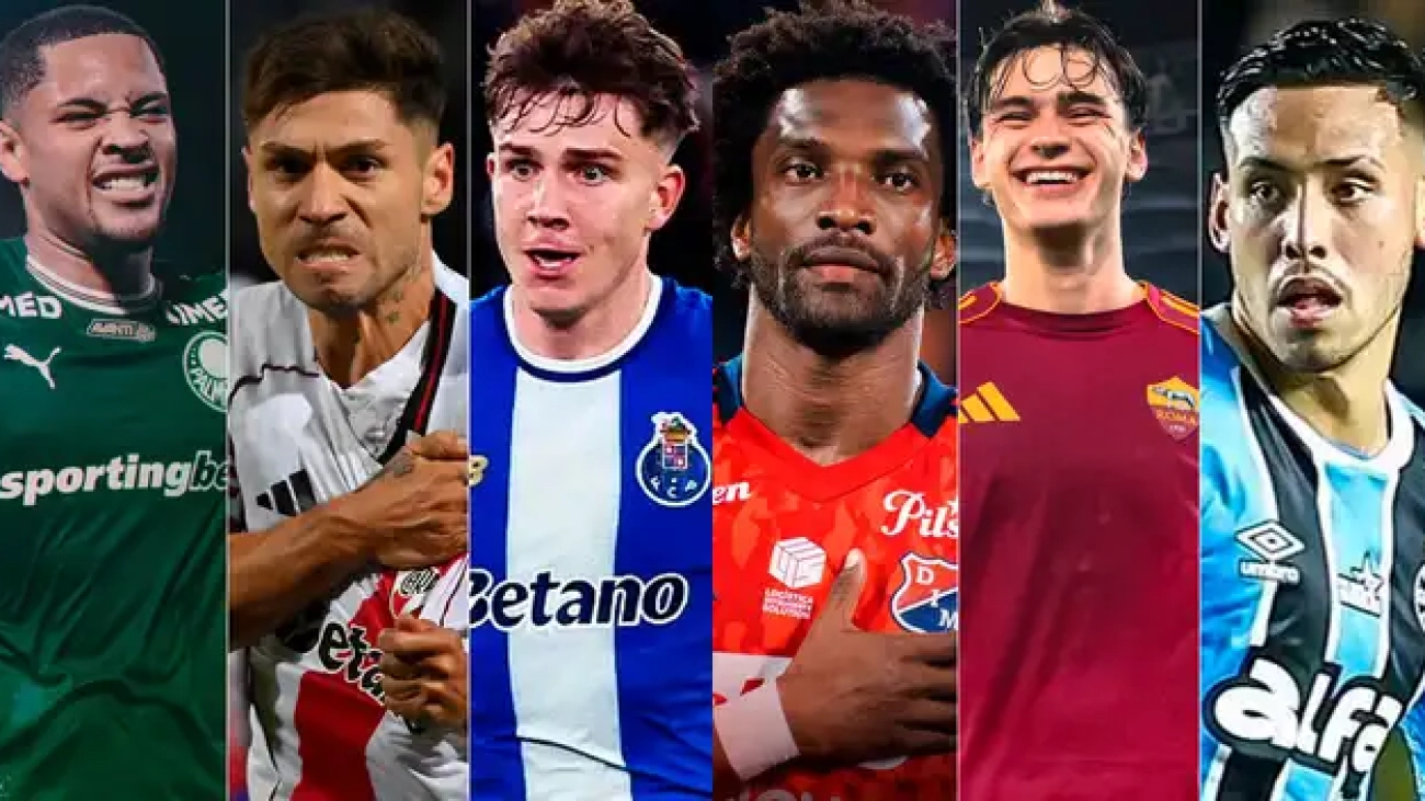 69b21af39e47f60d3f02d391