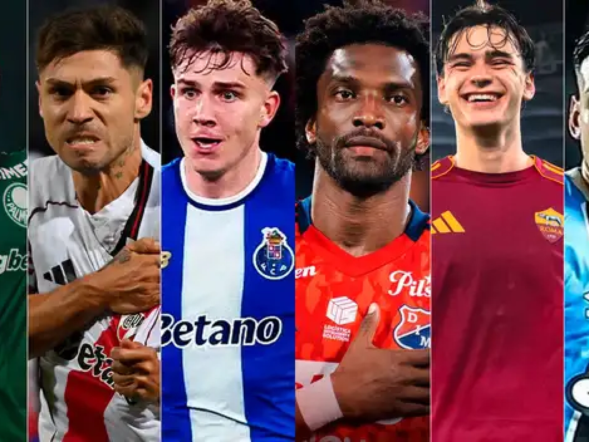 69b21af39e47f60d3f02d391