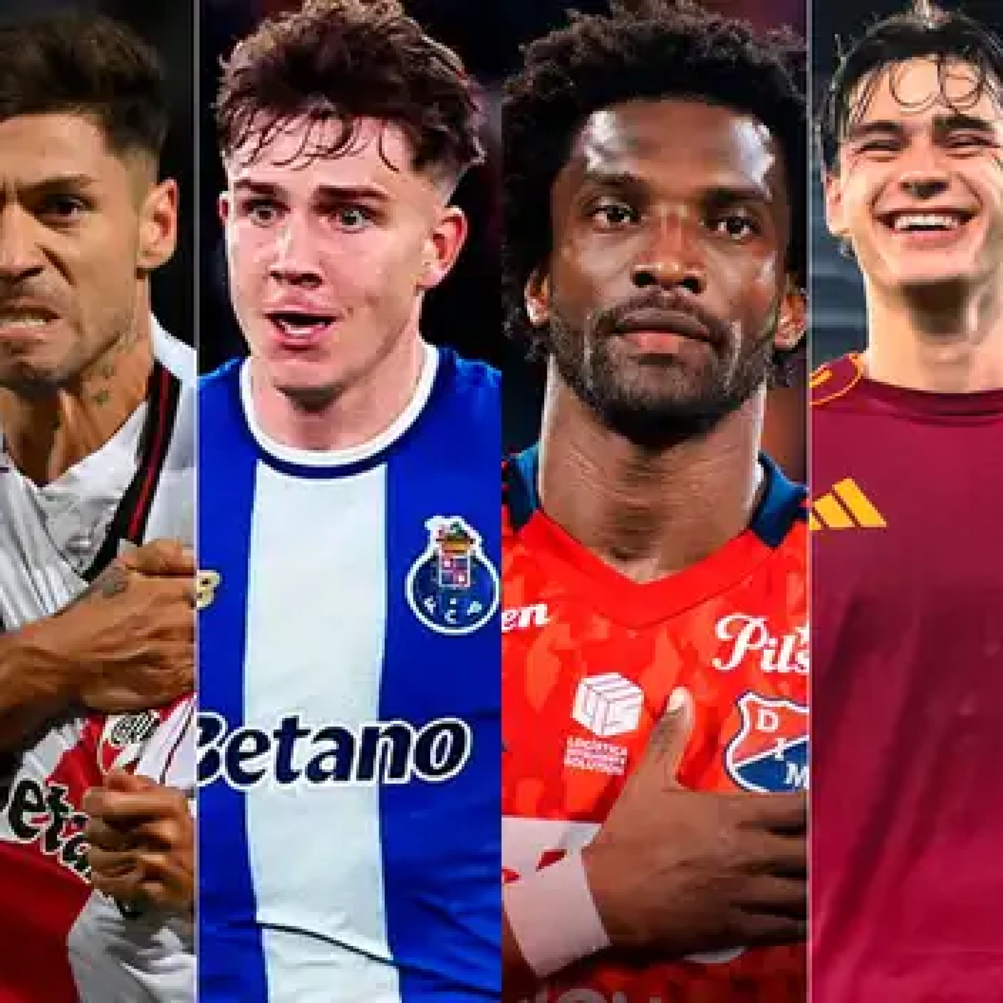 69b21af39e47f60d3f02d391