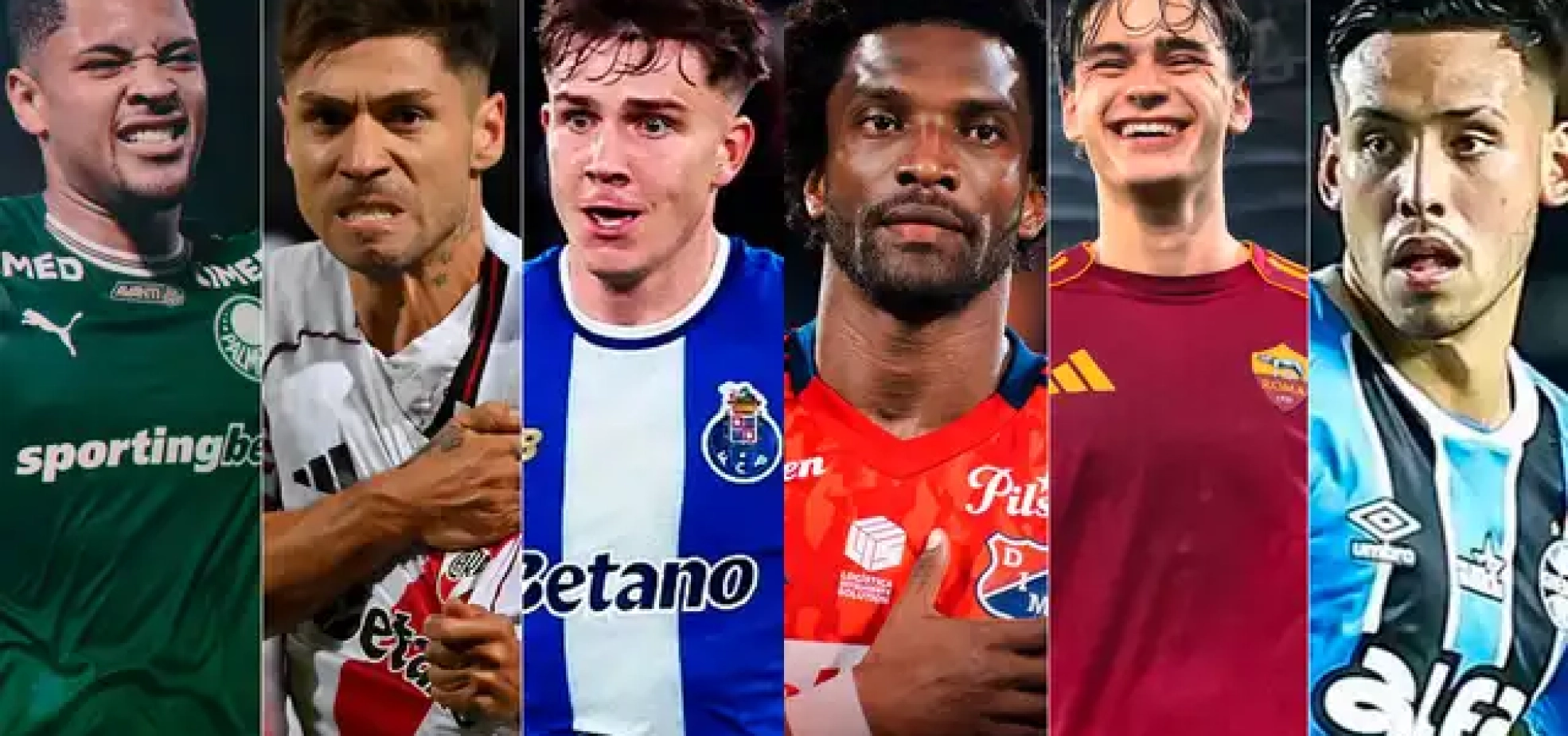 69b21af39e47f60d3f02d391