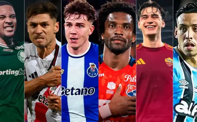 69b21af39e47f60d3f02d391