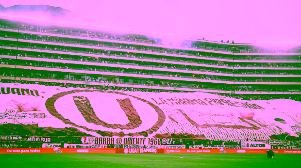 6QA54NJIXBGC7CAYSH5LNSA4FM