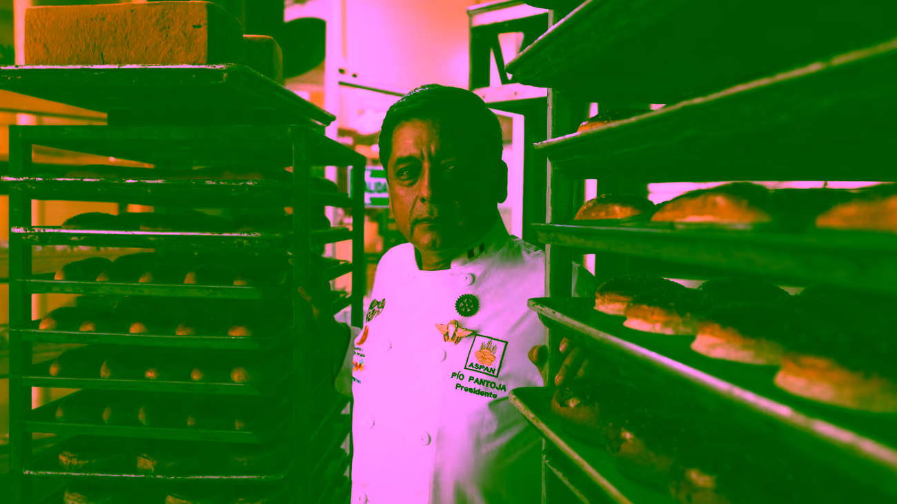 73565YAPVFC25ONC67MUHZIRAM