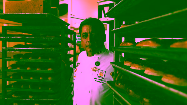 73565YAPVFC25ONC67MUHZIRAM