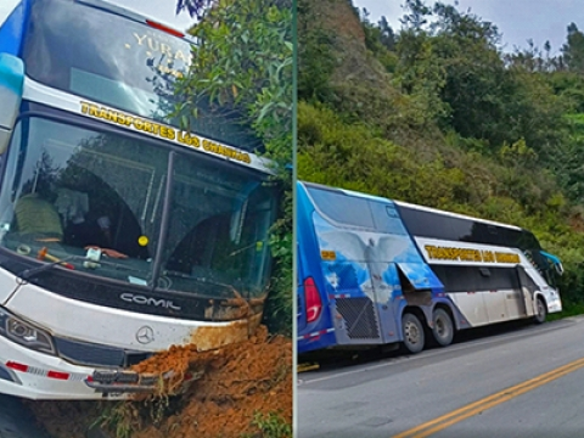 77b10b13f2154a0de7649b647c35caa0_L