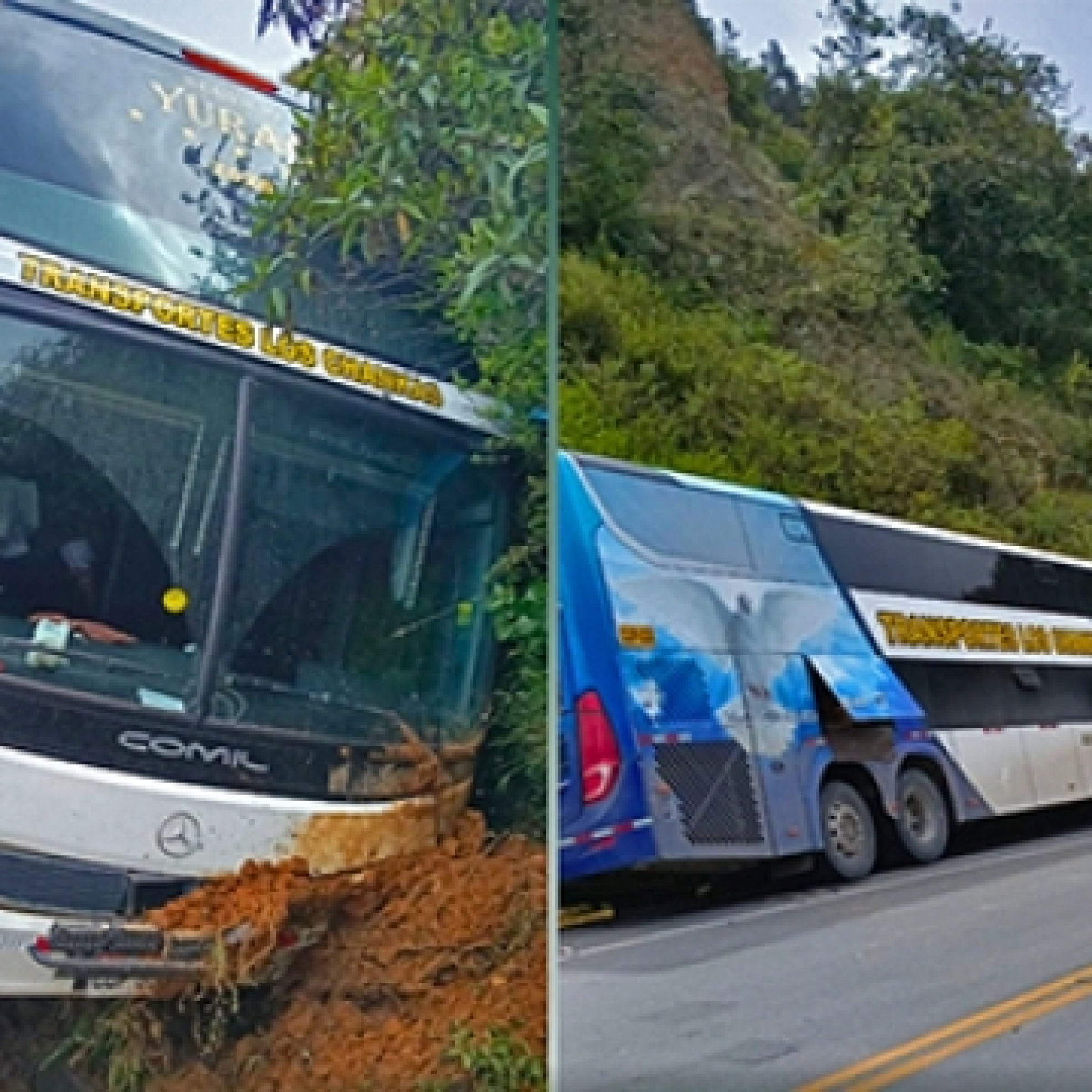 77b10b13f2154a0de7649b647c35caa0_L