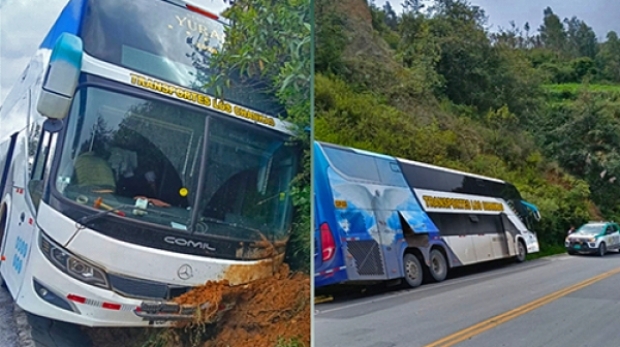 77b10b13f2154a0de7649b647c35caa0_L