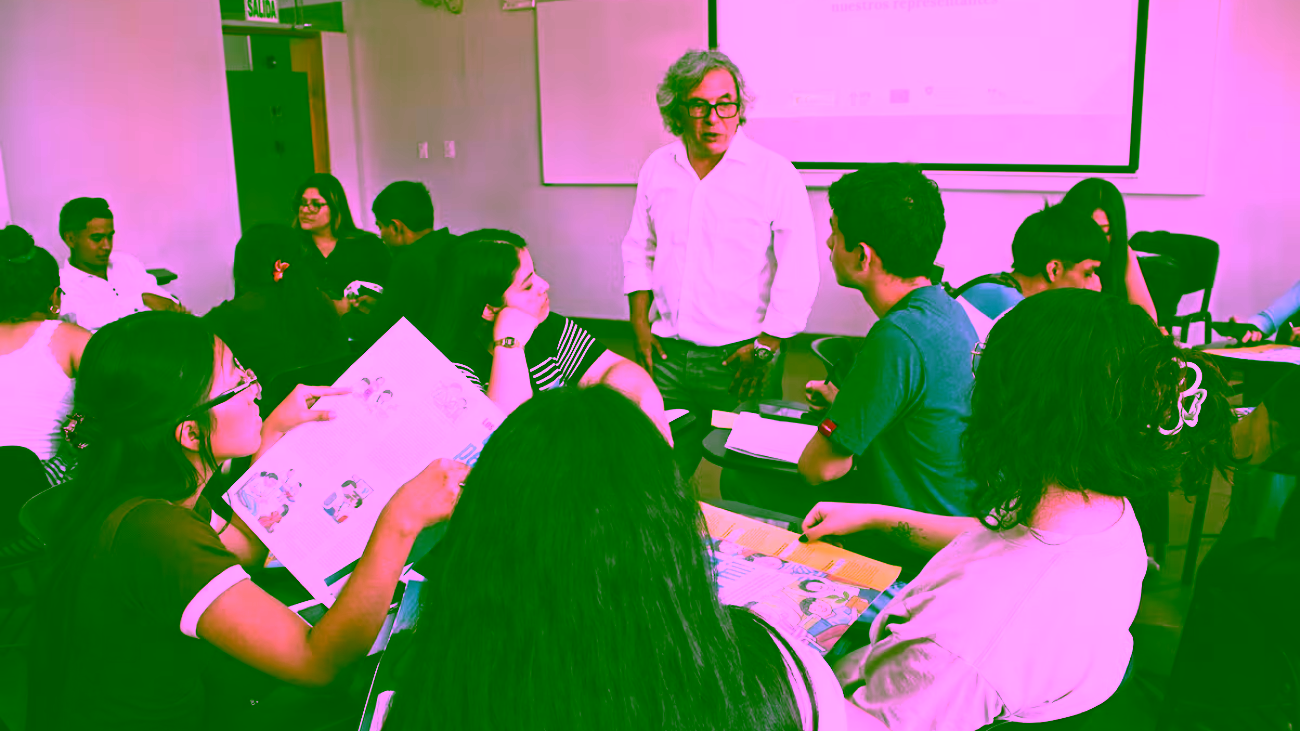 7BGH3UZPIBDY7PXLBLH3CTROCY