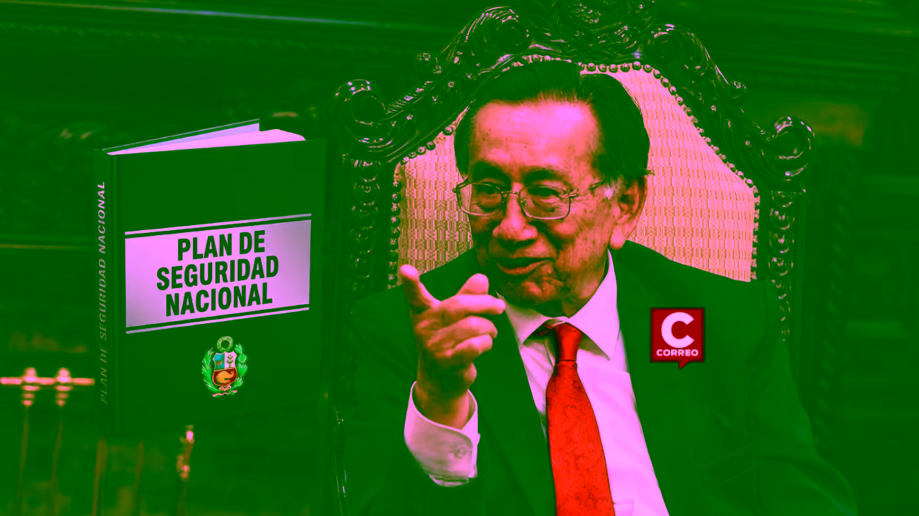 7ZTM5GXJEFBNTLL6L2TLA6HW2E