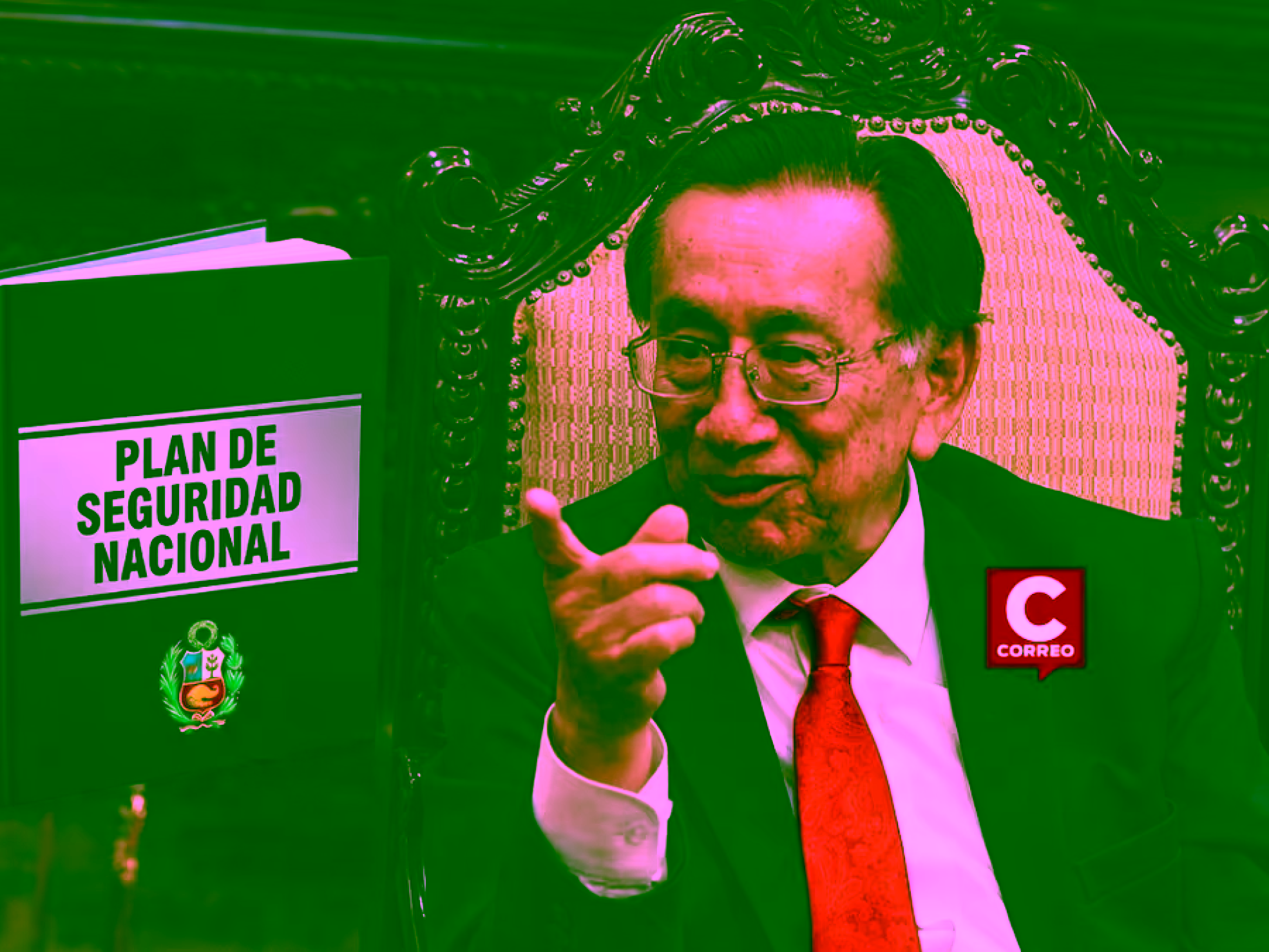 7ZTM5GXJEFBNTLL6L2TLA6HW2E