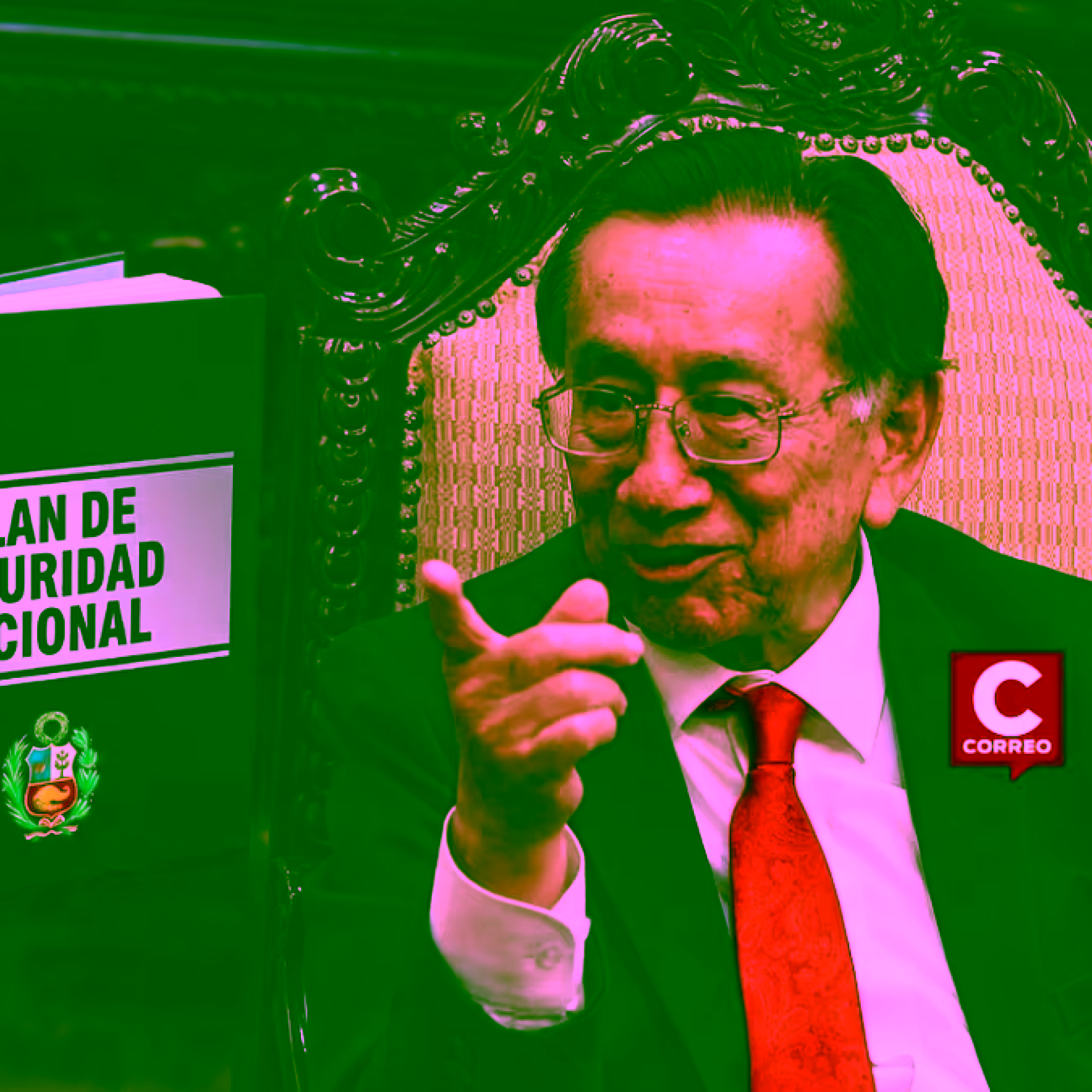 7ZTM5GXJEFBNTLL6L2TLA6HW2E