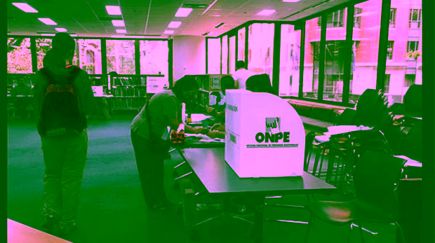 A363Y4Q52RGVBEA56SE4WOJVZY