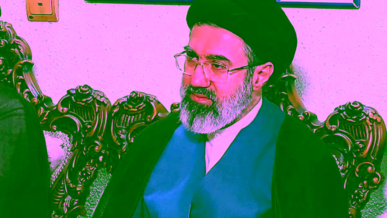 ACS5X4LAXVHZXFI6BQWO3HAKHA