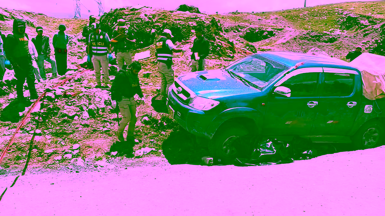 FGLKRD5SAVCYXIEOC7WNJQ2HQI