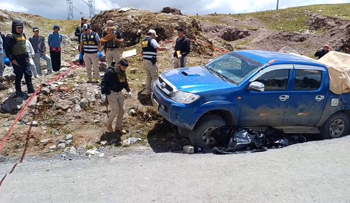 FGLKRD5SAVCYXIEOC7WNJQ2HQI