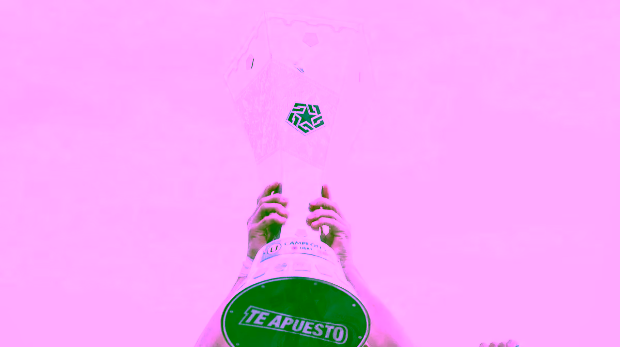 GG677LHT6FD5FLQA6F6Q5TNF5I