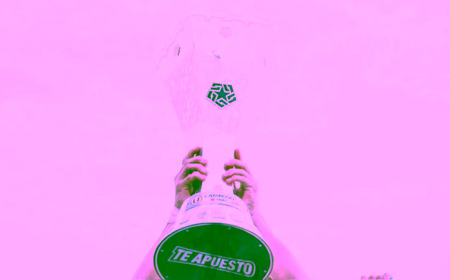 GG677LHT6FD5FLQA6F6Q5TNF5I